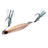 #8 UV Shrimp Glow
