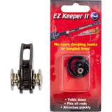 Fuji - Ez Hook Keeper 2pc
