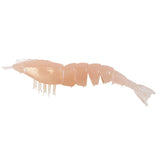 Z-Man - EZ ShrimpZ Unrigged