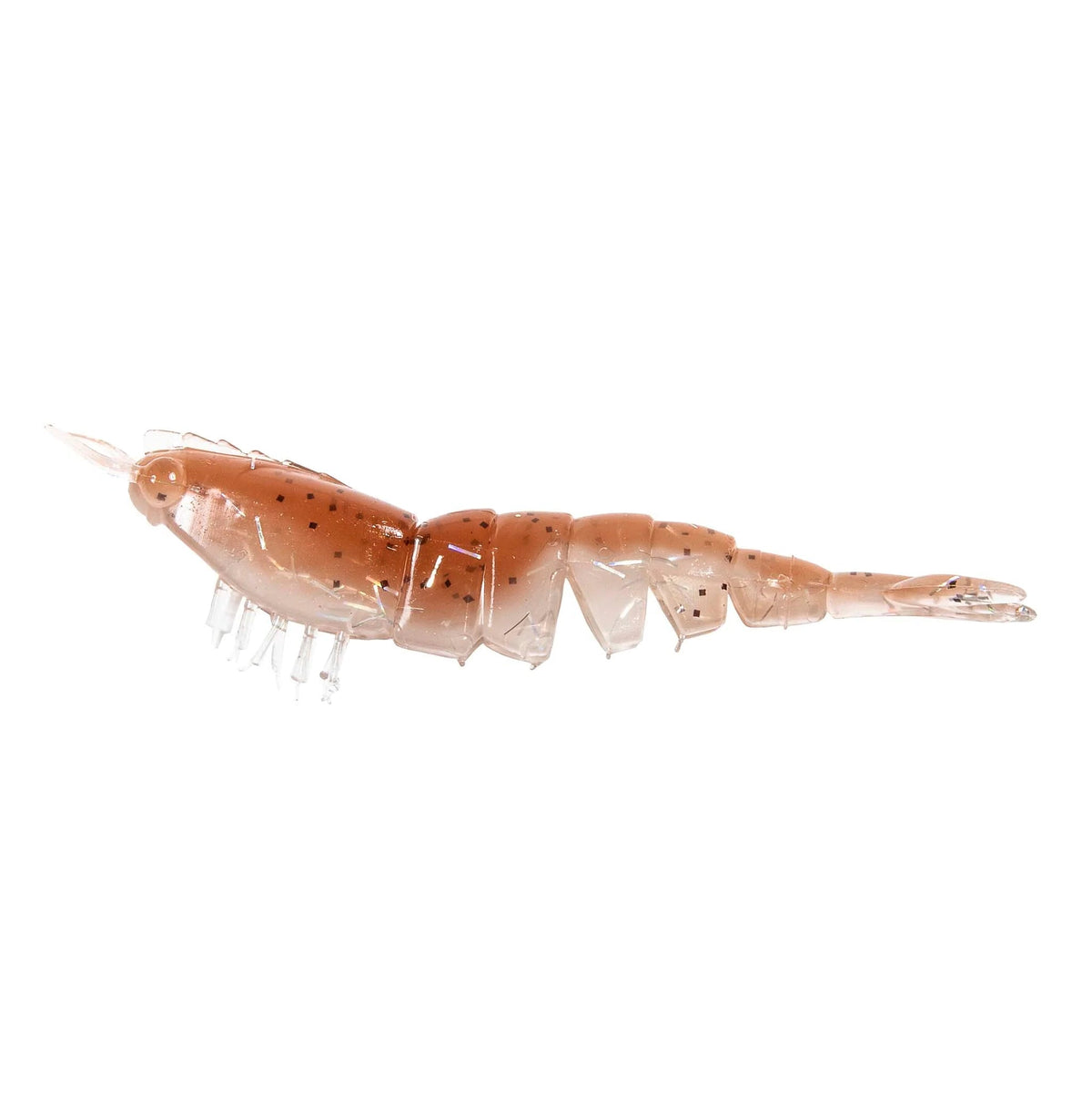 Z-Man - EZ ShrimpZ Unrigged