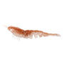 Z-Man - EZ ShrimpZ Unrigged