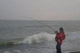 Yamaga Blanks- Early Surf 99ML