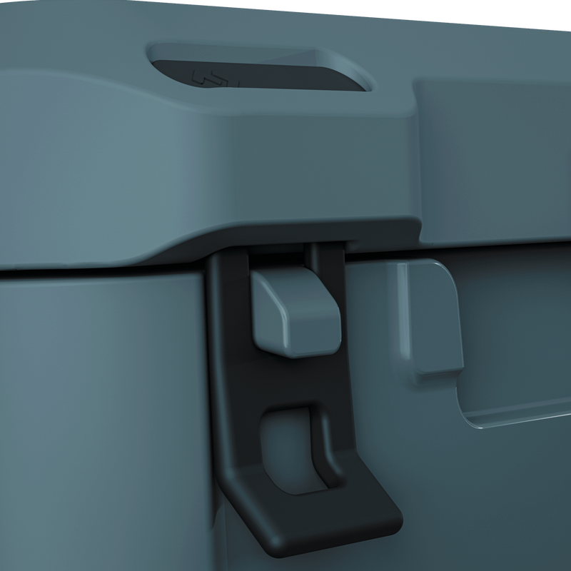 Dometic - Icebox CI-28