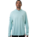 Malosi - Eclipse Pro Light Green