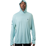 Malosi - Eclipse Pro Light Green