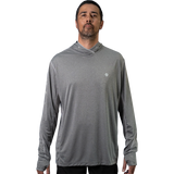 Malosi - Eclipse Pro Grey