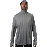 Malosi - Eclipse Pro Grey
