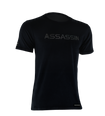 Assassin - T-Shirt