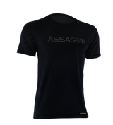 Assassin - T-Shirt