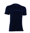 Assassin - T-Shirt