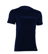 Assassin - T-Shirt