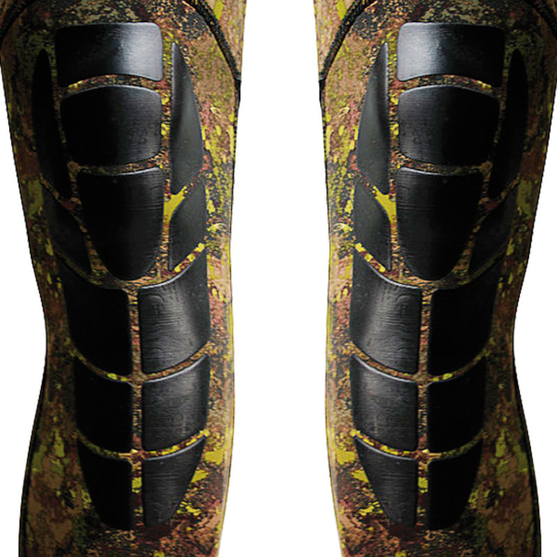 Epsealon - Labrax 5mm Wetsuit