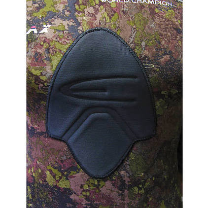 Epsealon - Labrax 5mm Wetsuit