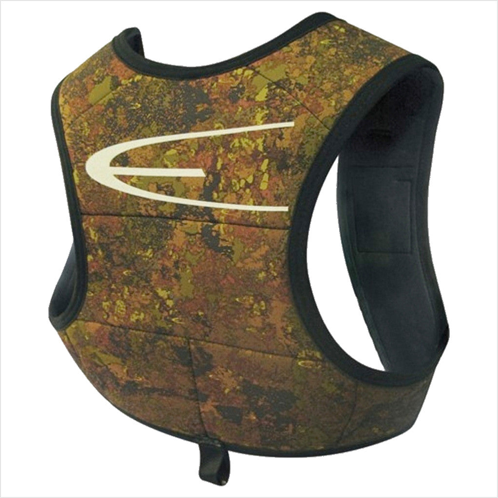 Epsealon - Labrax Harness