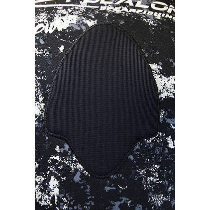 Epsealon - Shadow Camo 5mm Wetsuit