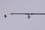 Zenaq - Expedition EP83-6 Trevally
