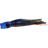 F05 - Evil