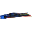 Fatboy Lures - Little Rascal