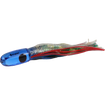 Fatboy Lures - Sniper