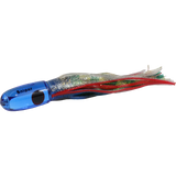 Fatboy Lures - Sniper Pre-Rigged