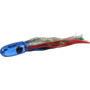 Fatboy Lures - Sniper Pre-Rigged