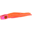 Fatboy Lures - Little Rascal