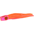 F117 - Flaming Moe