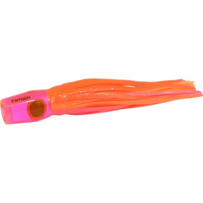 F117 - Flaming Moe