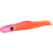 F117 - Flaming Moe