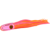 Fatboy Lures - Sniper
