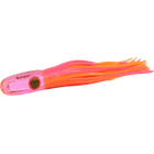 F117 - Flaming Moe