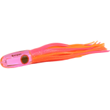 Fatboy Lures - Sniper Pre-Rigged