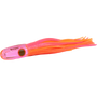 Fatboy Lures - Sniper Pre-Rigged