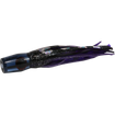 Fatboy Lures - Little Rascal