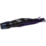 Fatboy Lures - Little Rascal