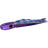F123 - Fusion