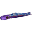 Fatboy Lures - Sniper Pre-Rigged