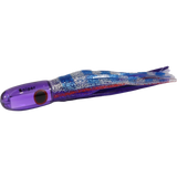 Fatboy Lures - Sniper Pre-Rigged
