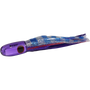 Fatboy Lures - Sniper Pre-Rigged