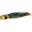Fatboy Lures - Little Rascal
