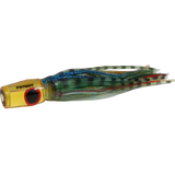 Fatboy Lures - Little Rascal