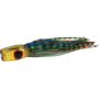 Fatboy Lures - Little Rascal