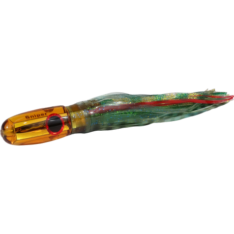 Fatboy Lures - Sniper