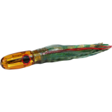 Fatboy Lures - Sniper Pre-Rigged