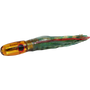 Fatboy Lures - Sniper Pre-Rigged