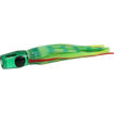 Fatboy Lures - Little Rascal