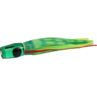 F33 - Lumo