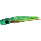 Fatboy Lures - Little Rascal