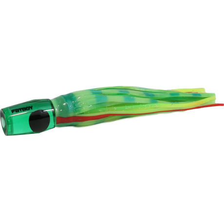 Fatboy Lures - Little Rascal