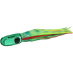 Fatboy Lures - Sniper
